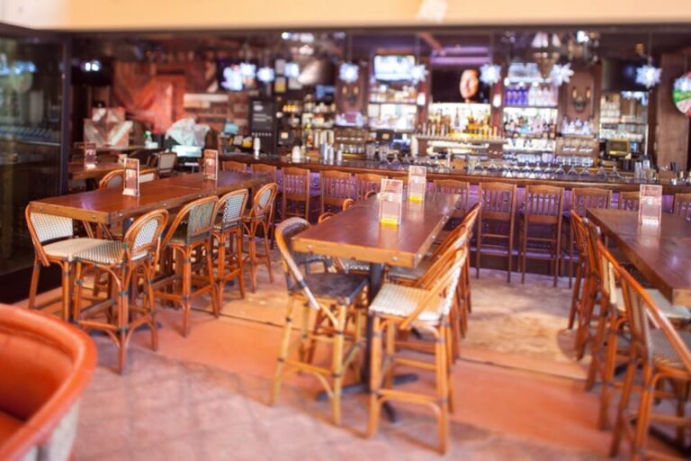 sandbar santa barbara ca interior 1 768x512