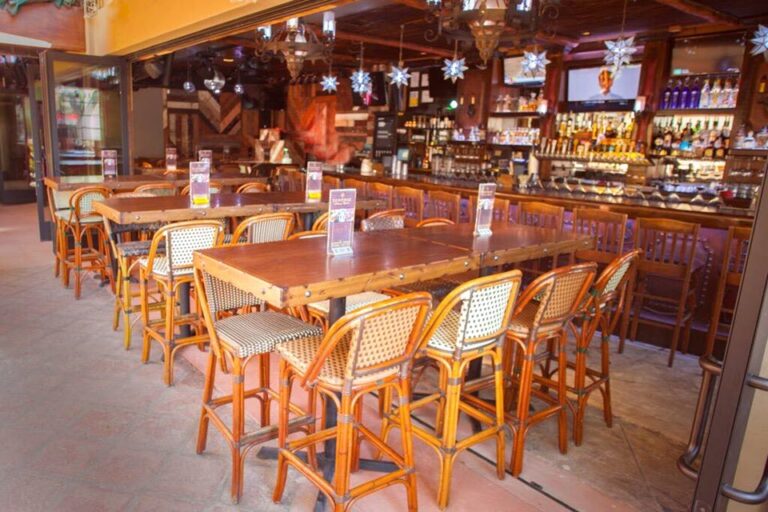 sandbar santa barbara ca interior 5 768x512