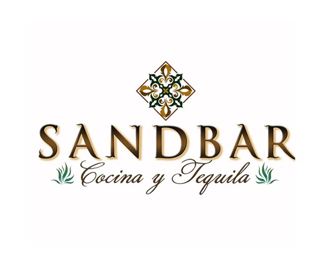 sandbar santa barbara ca logo 1