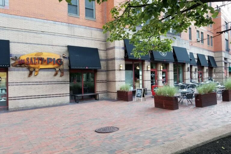 the salty pig boston ma exterior 2 768x512