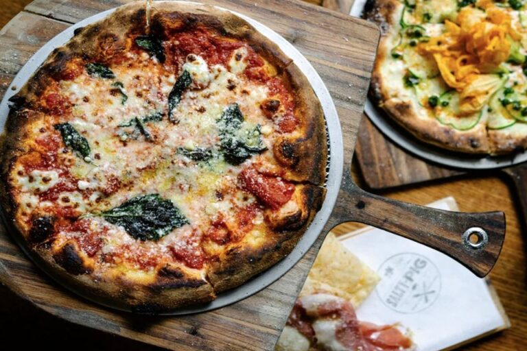the salty pig boston ma food 1 768x512
