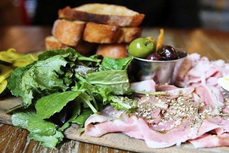 the salty pig boston ma food 2 768x512