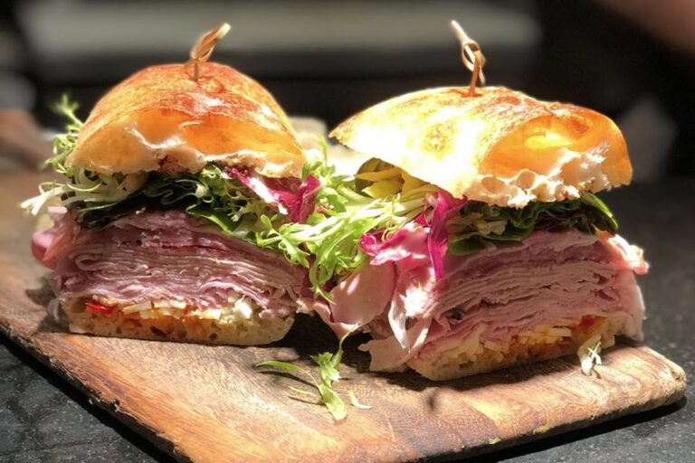 the salty pig boston ma food 8 768x512
