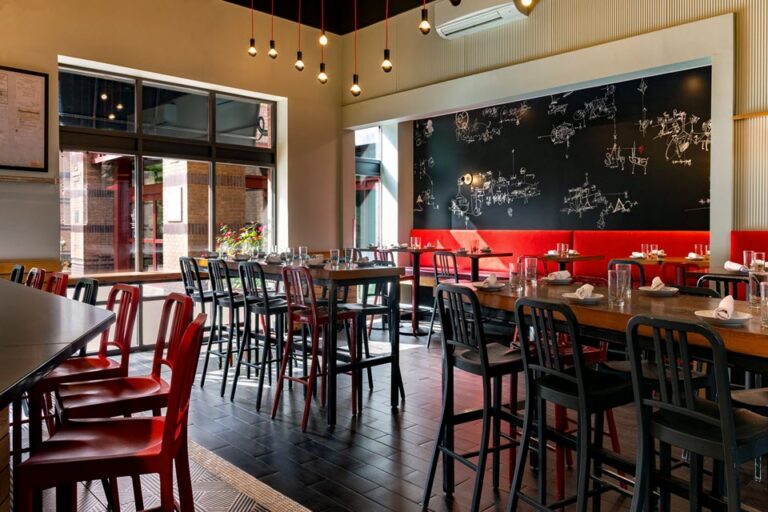 the salty pig boston ma interior 1 768x512