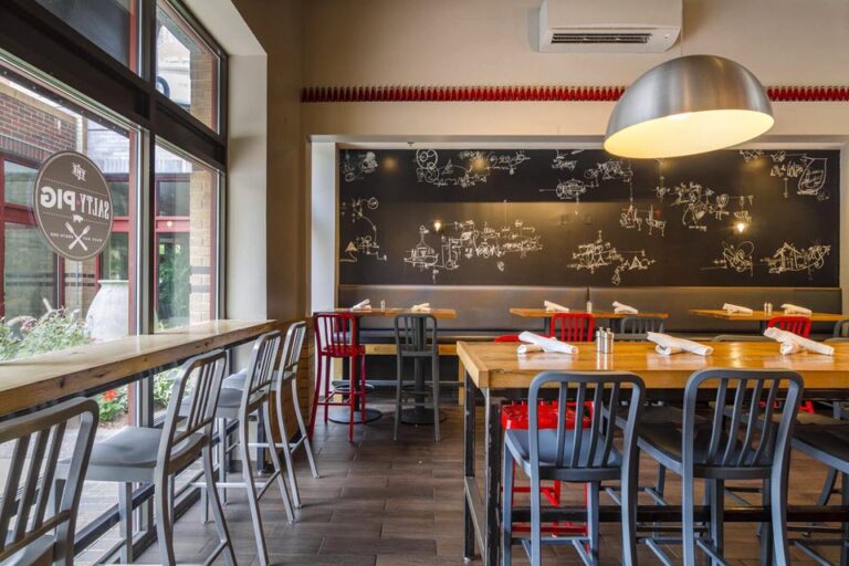 the salty pig boston ma interior 2 768x512