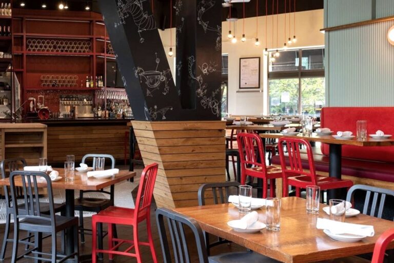 the salty pig boston ma interior 5 768x512