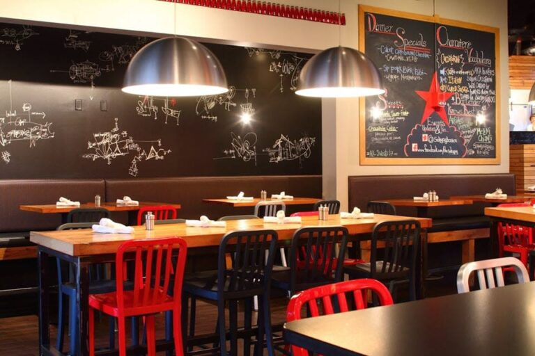 the salty pig boston ma interior 6 768x512