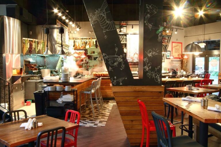 the salty pig boston ma interior 8 768x512
