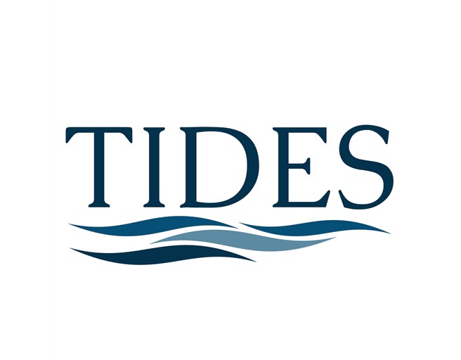 tides danville ca logo 1 1