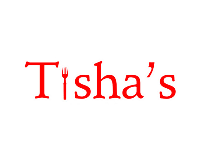 tishas cape may nj logo updated 1