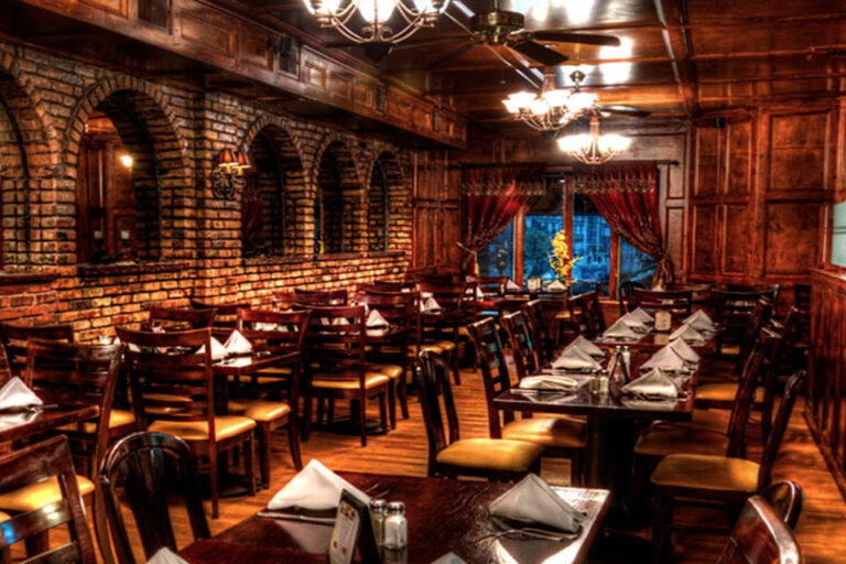 354 steakhouse cliffside park nj interior 1 768x512