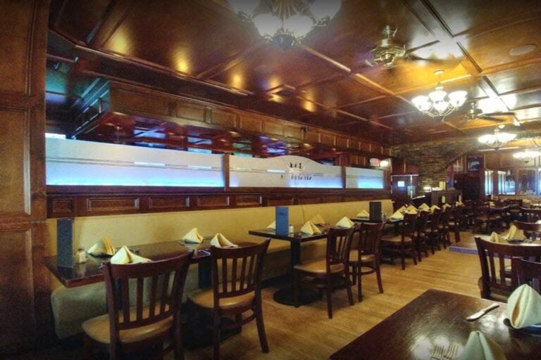 354 steakhouse cliffside park nj interior 2 768x512