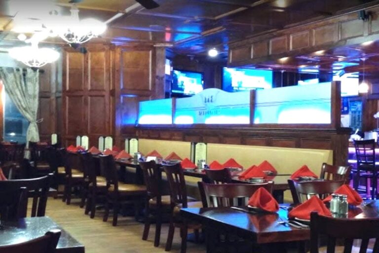 354 steakhouse cliffside park nj interior 3 768x512