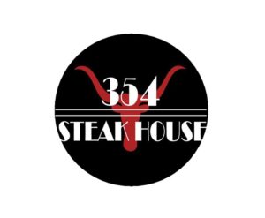 354 steakhouse cliffside park nj logo 1 1 300x247