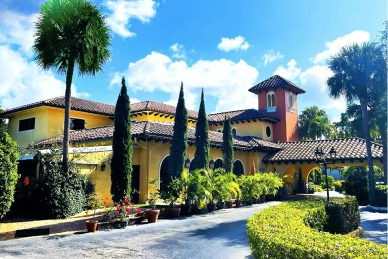 arturos ristorante boca raton fl exterior 1 768x512