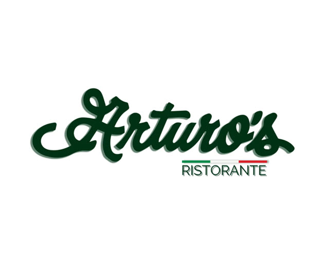 arturos ristorante boca raton fl logo 1 1