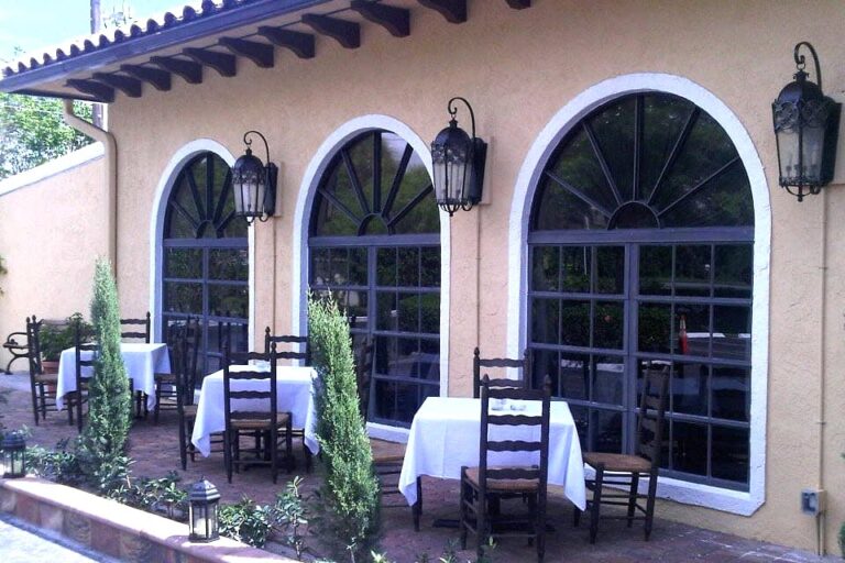 arturos ristorante boca raton fl outside 2 768x512