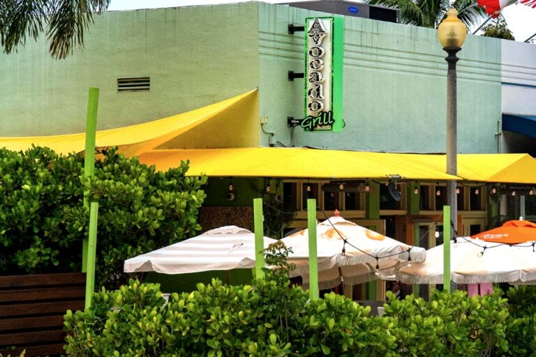 avocado grill west palm beach fl exterior 1 768x512