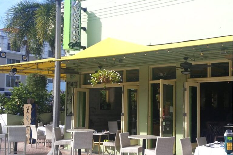 avocado grill west palm beach fl exterior 3 768x512