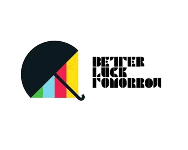 better luck tomorrow houston tx logo 1 1