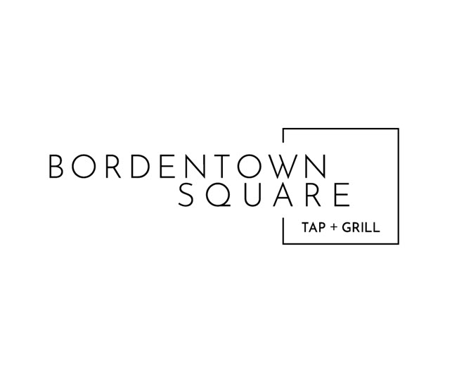 bordentown square tap and grill bordentown nj logo 1