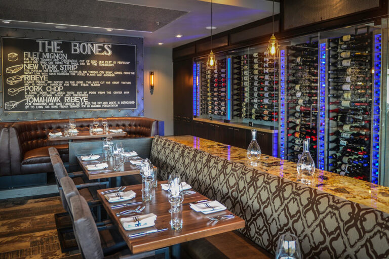 bourbon and bones chophouse and bar scottsdale az interior 6 768x512