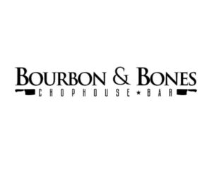 bourbon and bones chophouse and bar scottsdale az logo 1 1 300x244