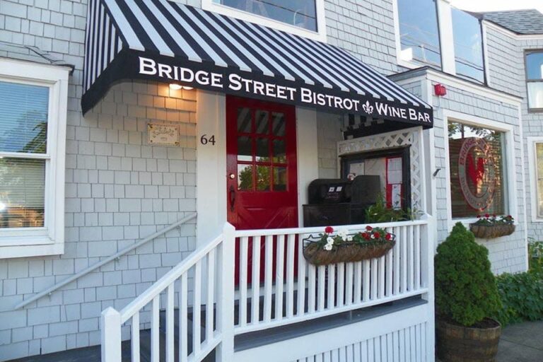 bridge street bistrot portsmouth nh exterior 2 768x512