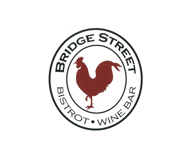 bridge street bistrot portsmouth nh logo 1 1