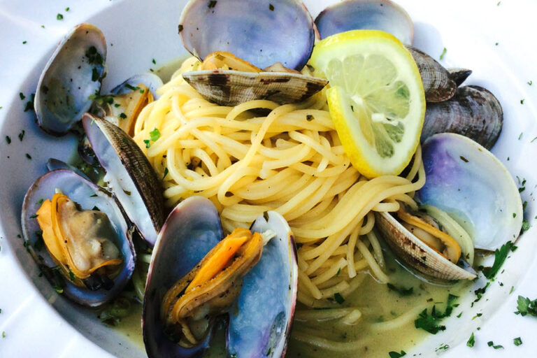 capri ristorante italiano mclean va food 4 768x512