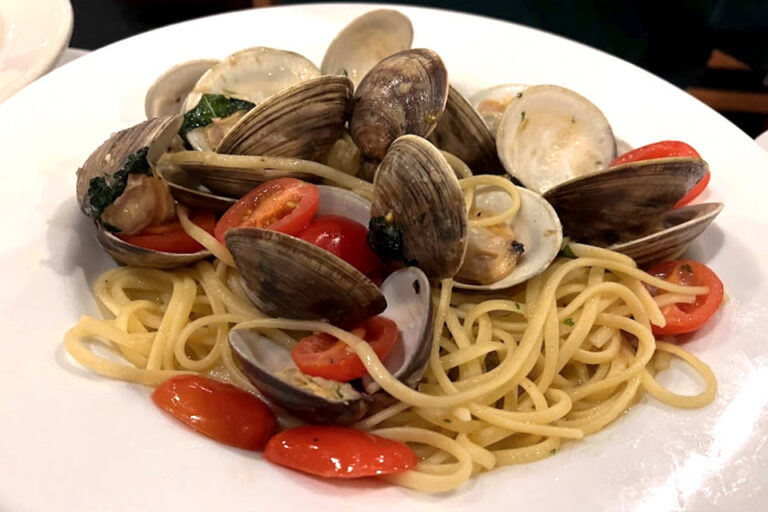 capri ristorante italiano mclean va food 5 768x512