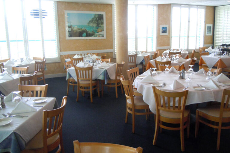capri ristorante italiano mclean va interior 2 768x512