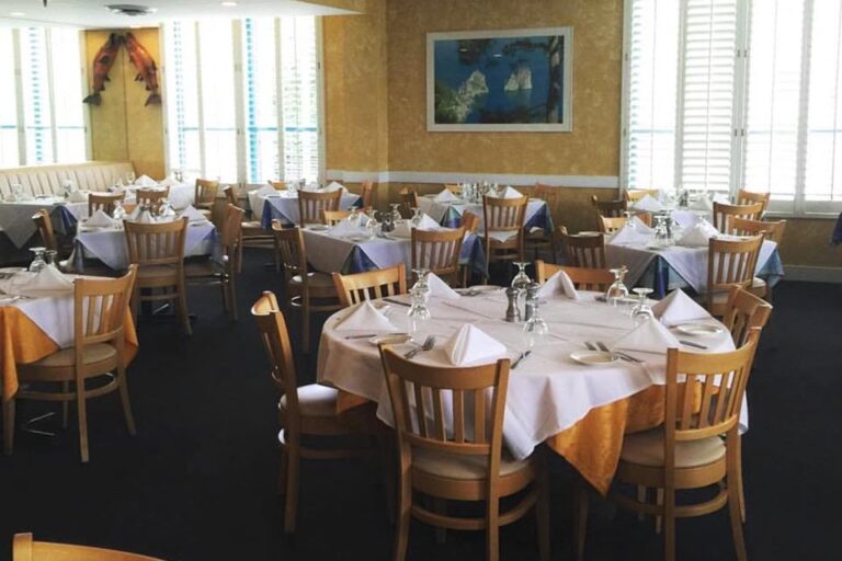capri ristorante italiano mclean va interior 3 768x512