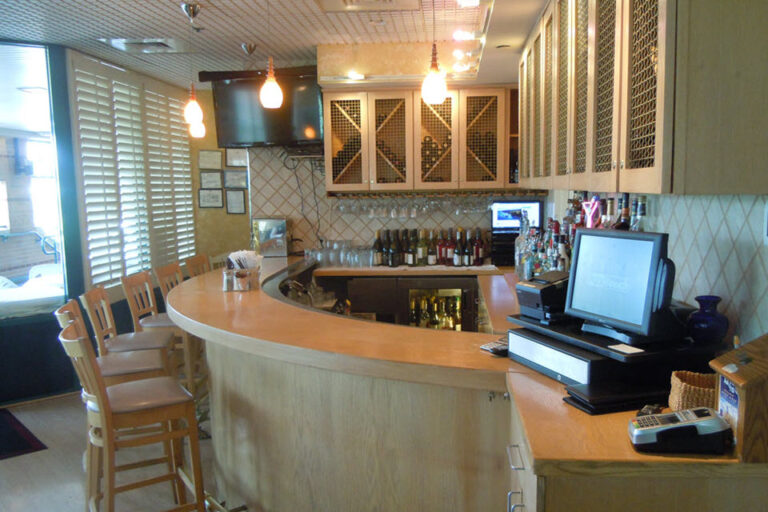 capri ristorante italiano mclean va interior 5 768x512