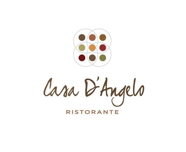 casa dangelo boca raton fl logo 1