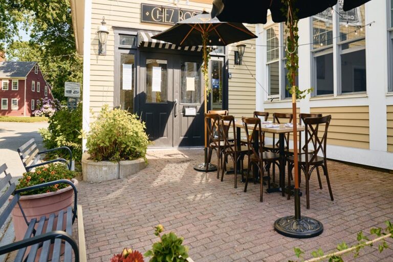 chez rosa kennebunkport me exterior 1 768x512