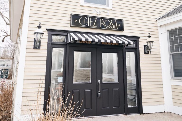 chez rosa kennebunkport me exterior 2 768x512