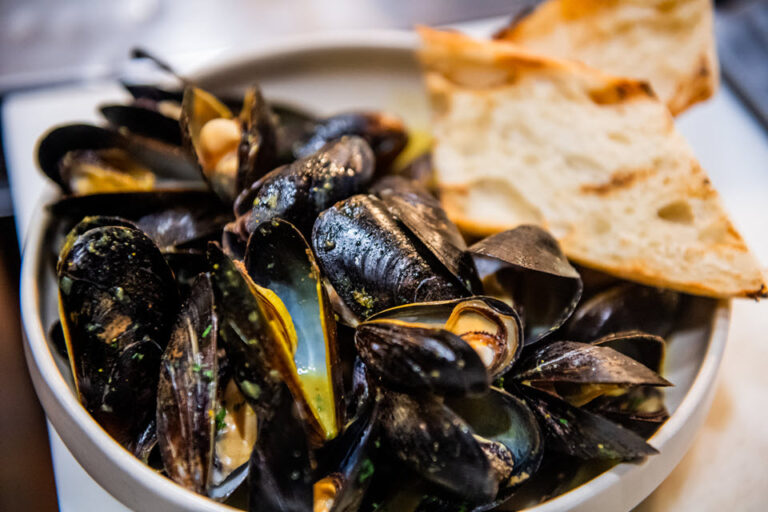 chez rosa kennebunkport me food 6 768x512
