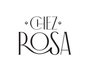 chez rosa kennebunkport me logo 1 300x251