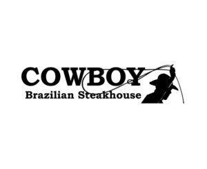 cowboy brazilian steakhouse columbia sc logo 1 1 300x245