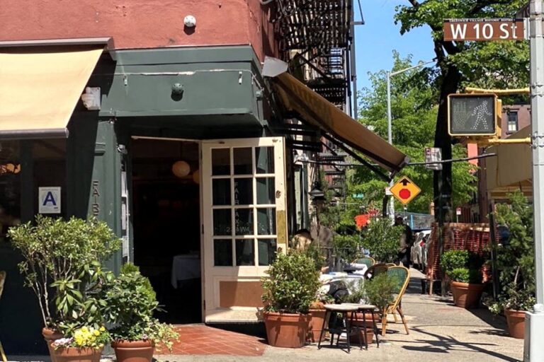 fairfax tavern and bar new york ny exterior 1 768x512