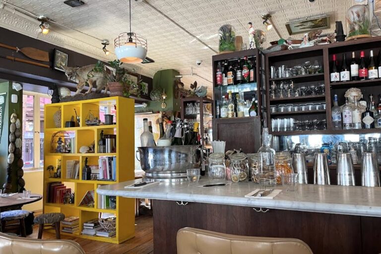 fairfax tavern and bar new york ny interior 5 768x512