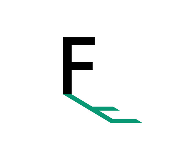 fairfax tavern and bar new york ny logo 1