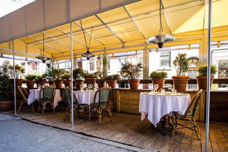 fairfax tavern and bar new york ny outside 1 768x512