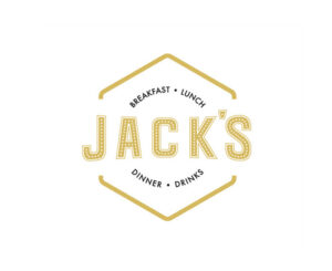 jacks restaurant and bar pleasant hill ca logo 1a 1 300x245