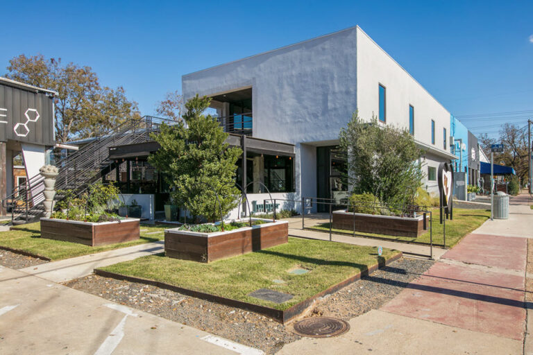 juniper austin tx exterior 1 768x512