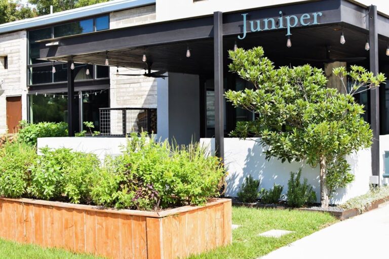 juniper austin tx exterior 4 768x512