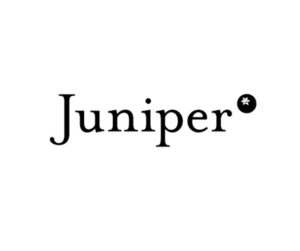 juniper austin tx logo 1 1 300x251