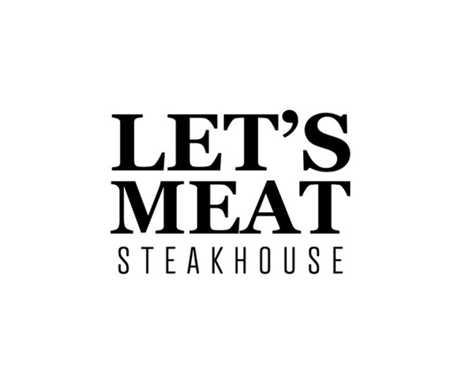 lets meat steakhouse river vale nj logo 1