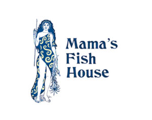 mamas fish house restaurant paia hi logo 1 1 300x238